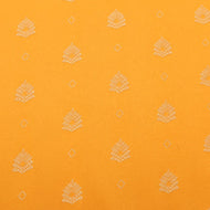 Vải gấm Tropical Pine width 1.5m