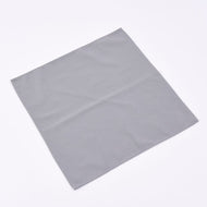 Vải Bố Soft Decor Grey Cement Canvas