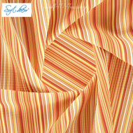 Vải UV Pro Get Out - Gulf