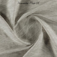 Vải Acacia Belga Henriette