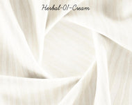 Vải Acacia Naturelle - Herbal