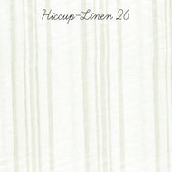 Vải Estelle Linen Instincts - Hiccup