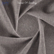 Vải Fibre Guard Homestyle - Homie