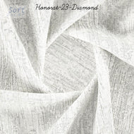 Vải Acacia Prestige Cannes - Honorat