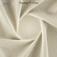 Vải Fibre Guard Out - Hunting