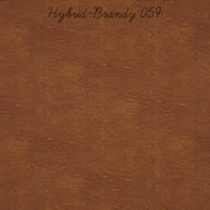 Vải Estelle Leather Craft - Hybrid