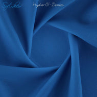 Vải Acacia Prestige Poolside - Hydro