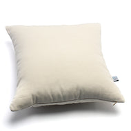 Gối trang trí Sofa 40 Abyssal Papyrus, Sofa Cushion 40 Abyssal Papyrus, 40x40cm