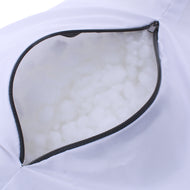 Ball Fiber Filling - Gòn Bi vô ruột gối