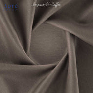 Vải Fibre Guard Impact