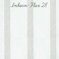 Vải Estelle Linen Instincts - Inborn