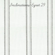 Vải Estelle Linen Instincts - Inclinations