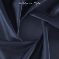 Vải Fibre Guard Indulge