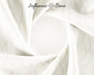 Vải Acacia Nuance - Influence