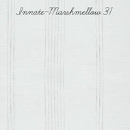 Vải Estelle Linen Instincts - Innate