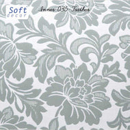 Vải UV Pro Inside Out - Inner