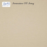 Vải UV Pro Inside Out - Innovative