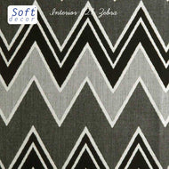 Vải UV Pro Inside Out - Interior