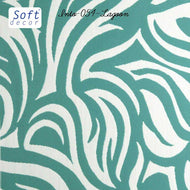 Vải UV Pro Inside Out - Into