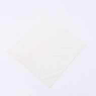 Vải Soft Decor Ivory Linen