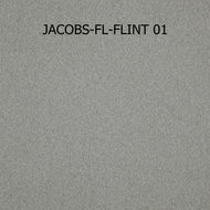 Vải Fabric Library Jacobs