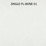 Vải Fabric Library Remix Jingle