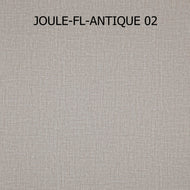 Vải Fabric Library Metric Joule