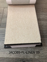 Vải Fabric Library Jacobs