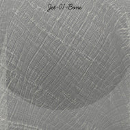 Vải Acacia Super Sonic - Jet