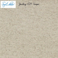 Vải UV Pro Flat Out - Jockey