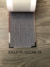 Vải Fabric Library Metric Joule