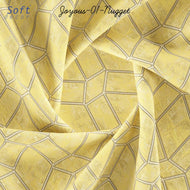 Vải Acacia Fabulosa - Joyous