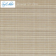 Vải UV Pro Flat Out - Jumping