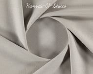 Vải Fibre Guard Kanvas