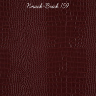 Vải Estelle Leather Craft - Knack