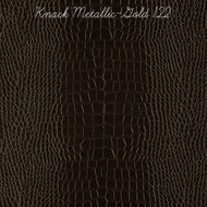 Vải Estelle Leather Craft - Knack Metallic