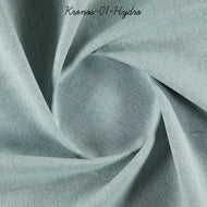 Vải Fibre Guard Kronos