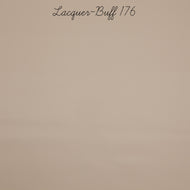 Vải Estelle Leather Craft - Lacquer