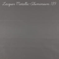 Vải Estelle Leather Craft - Lacquer Metallic