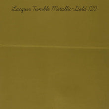 Vải Estelle Leather Craft - Lacquer Tumble Metallic