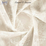 Vải Estelle Grandland - Lassen