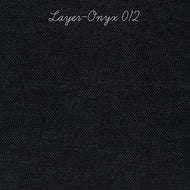 Vải Estelle Leather Craft - Layer