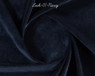 Vải Fibre Guard Lech