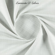 Vải Acacia Davinci Leonardo