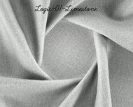 Vải Fabric Library Logic