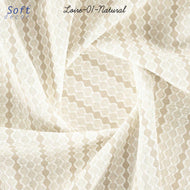 Vải Fabric Library Vineyard - Loire