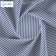 Vải Fibre Guard Outbound - Loop