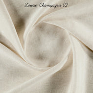 Vải Acacia Belga Louise