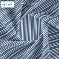 Vải Fibre Guard Outbound - Lumi