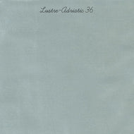 Vải Estelle Lustre